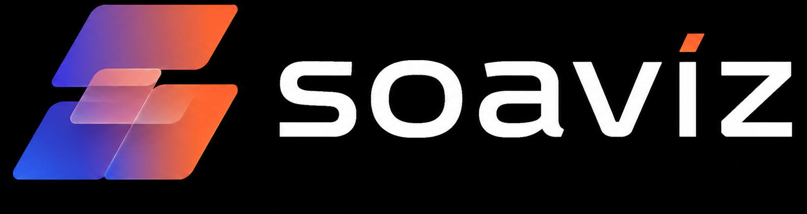 SOAVIZ