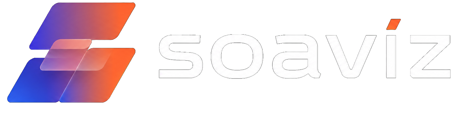 SOAVIZ